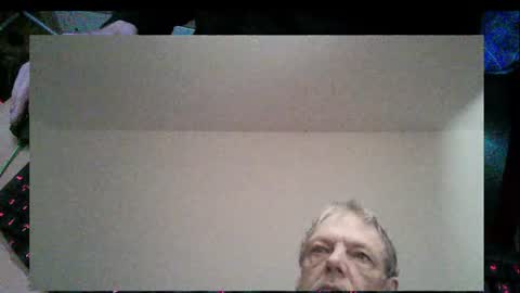 bremer64 online show from July 5, 9:16 am
