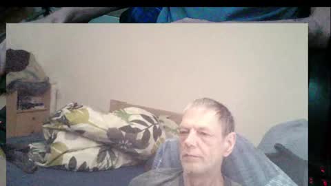 bremer64 online show from July 2, 8:53 am