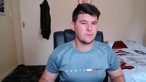 ask me lol online show from March 26, 6:17 am