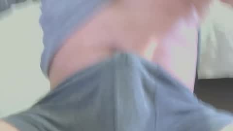 brenfun09 online show from November 9, 8:57 pm