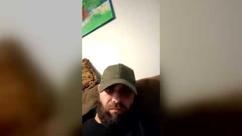 brennenangelle24atgmailcom online show from June 13, 5:49 am