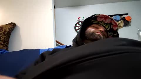 brennenangelle24atgmailcom online show from March 29, 1:22 pm