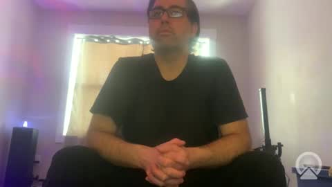 brentis1976 online show from February 24, 12:06 pm