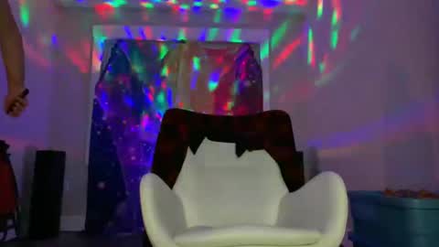 Snapshot of brentis1976 chatting on November 1, 8:29 am brentis1976 online show from November 1, 8:29 am