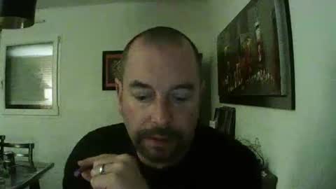 brestoismarie online show from October 5, 4:38 am