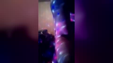 bretbadura08 online show from July 26, 7:44 pm