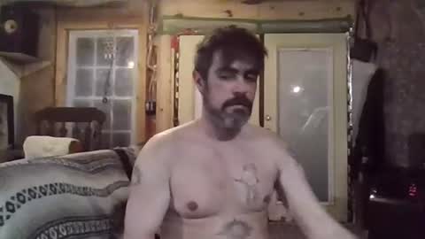 brewsophigus online show from February 2, 9:51 am