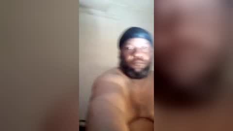 BJ online show from June 11, 6:17 pm