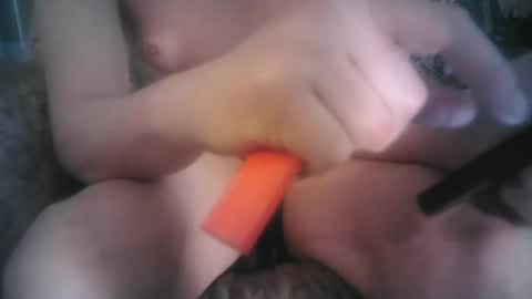 raining down on me online show from April 17, 10:12 pm