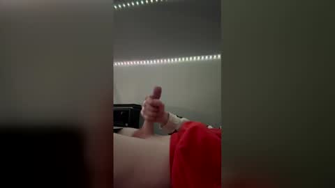 brian3942 online show from December 21, 6:10 am