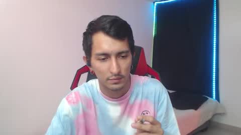 Brian sweetx Independent online show from December 9, 6:08 pm