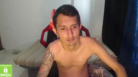 Brian sweetx Independent online show from April 3, 7:21 pm