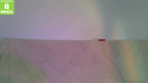 Brian sweetx Independent online show from December 13, 7:53 pm