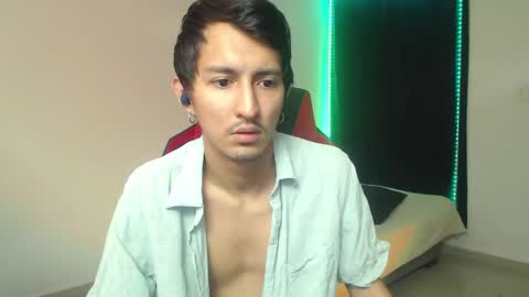 Brian sweetx Independent online show from December 30, 4:40 pm