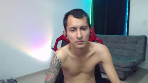 Brian sweetx Independent online show from February 12, 6:40 pm