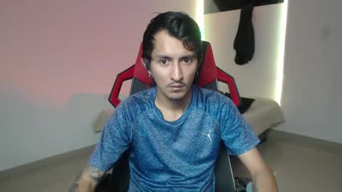 Brian sweetx Independent online show from January 3, 3:16 am