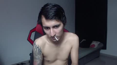 Brian sweetx Independent online show from January 6, 10:15 pm