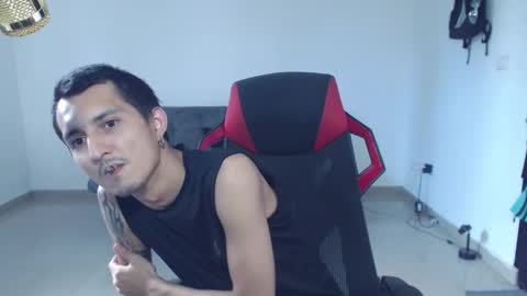 Brian sweetx Independent online show from March 1, 7:37 pm