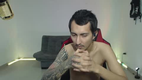 Brian sweetx Independent online show from March 6, 5:54 pm