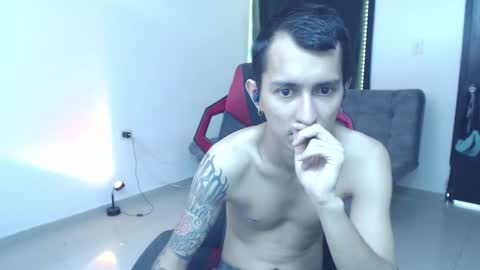 Brian sweetx Independent online show from February 23, 5:04 pm