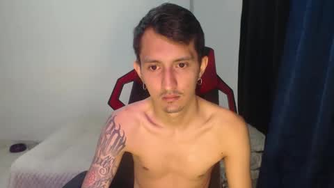 Brian sweetx Independent online show from March 23, 11:21 pm