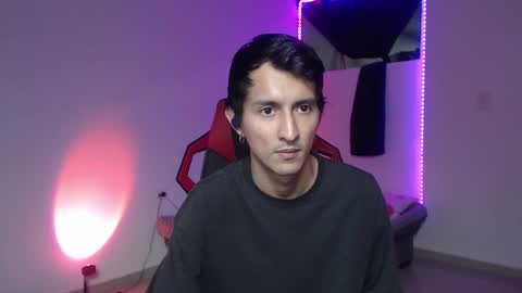 Brian sweetx Independent online show from January 6, 1:09 am