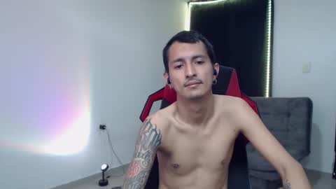 Brian sweetx Independent online show from February 18, 4:16 pm