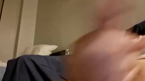 Snapshot of briancantrell1974 chatting on November 1, 6:17 am briancantrell1974 online show from November 1, 6:17 am