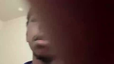 brick280446 online show from February 4, 7:47 am