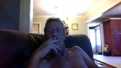 Mike online show from June 17, 6:53 pm