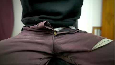 Bricwood online show from October 10, 11:37 am