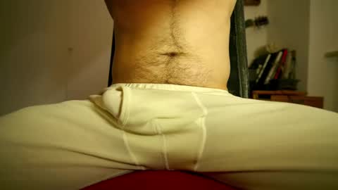 Bricwood online show from December 19, 11:50 am