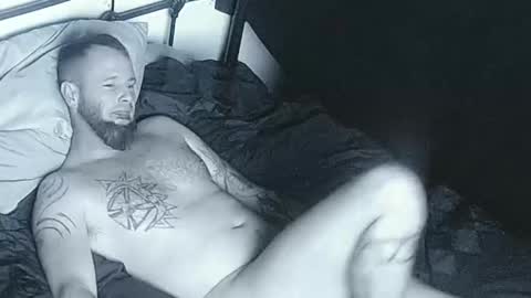 Snapshot of briggssy chatting on March 2, 6:59 am Fucking yummy online show from March 2, 6:59 am