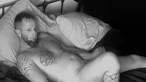 Snapshot of briggssy chatting on March 2, 6:35 pm Fucking yummy online show from March 2, 6:35 pm