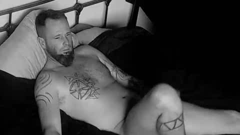 Snapshot of briggssy chatting on March 3, 6:02 am Fucking yummy online show from March 3, 6:02 am