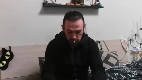 bright_mind online show from January 5, 6:44 pm