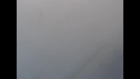 bhrian online show from November 29, 7:43 am