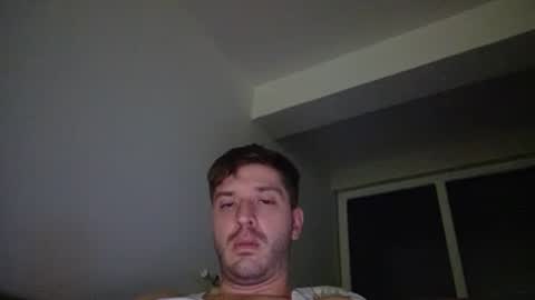 brii0000 online show from November 10, 9:31 pm