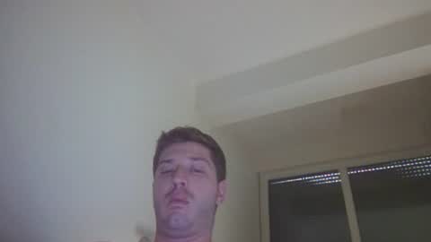 brii0000 online show from June 25, 12:54 pm