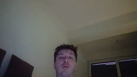 brii0000 online show from April 11, 11:03 am