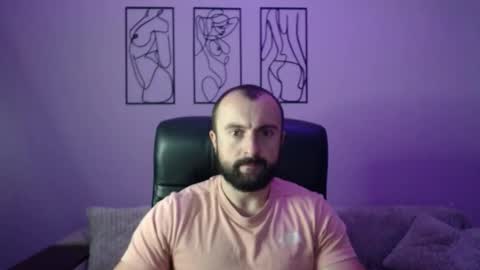 brindlefly69 online show from October 21, 11:24 am