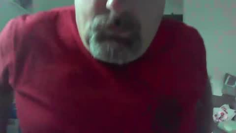 Brisco schner Schwanz online show from May 11, 5:31 am