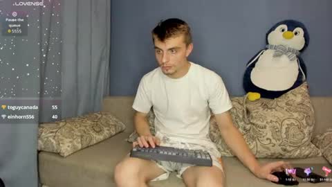 bristlebback online show from July 1, 5:03 pm