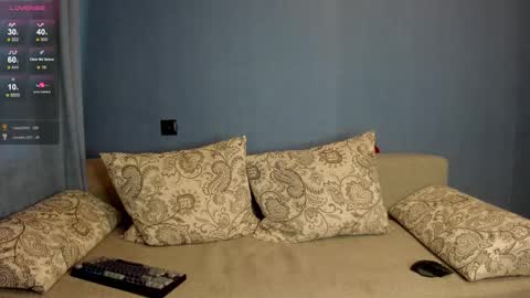 bristlebback online show from February 24, 2:30 am