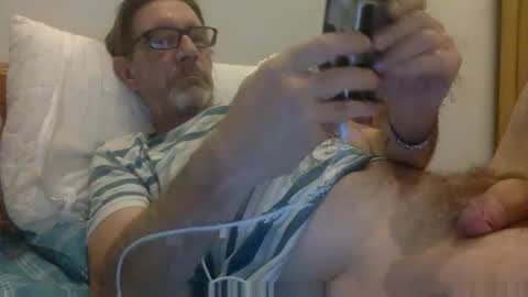 brital100 online show from January 18, 1:57 pm