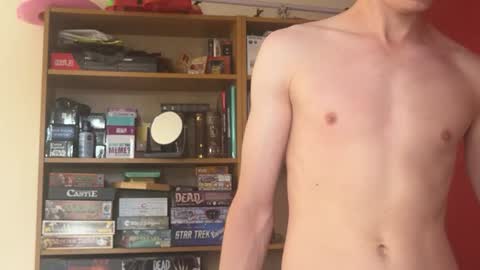 britboy67 online show from July 1, 12:28 pm