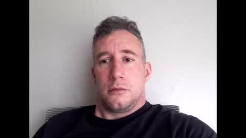 BritishRicky online show from April 22, 3:24 am