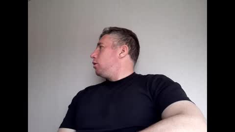 BritishRicky online show from March 24, 2:17 am