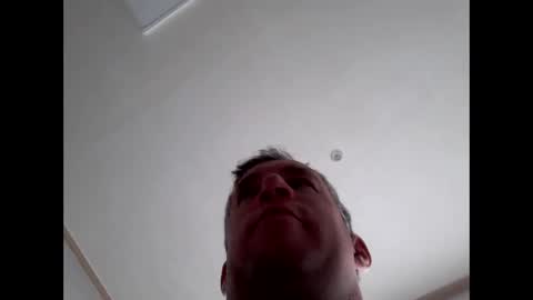 BritishRicky online show from November 28, 5:32 am