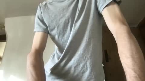 Britshowman online show from March 28, 7:41 am